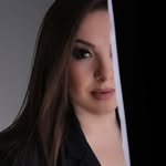 Ayşen Alkan